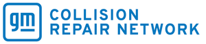 GM Collision Repair Network | C. Harper Chevrolet in Belle Vernon PA