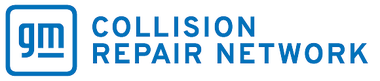 GM Collision Repair Network | C. Harper Chevrolet in Belle Vernon PA