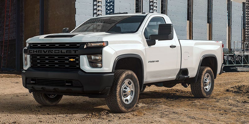 Business Elite - C. Harper Chevrolet in Belle Vernon PA