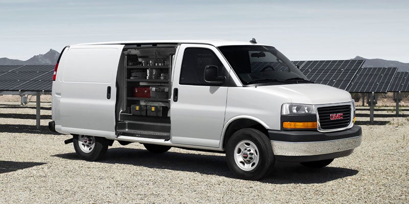 Business Elite - C. Harper Chevrolet in Belle Vernon PA