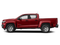 2021 Chevrolet Colorado 4WD Work Truck