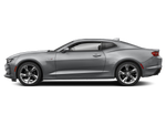 2023 Chevrolet Camaro 2LT