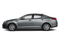 2013 Kia Optima SX