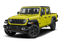 2024 Jeep Gladiator Sport S