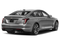2024 Cadillac CT5 V-Series Black Wing