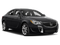 2015 Buick Regal GS