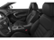 2015 Buick Regal GS