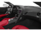2015 Chevrolet Corvette Stingray Z51 3LT