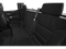 2015 Chevrolet Silverado 1500 LT LT1