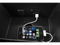 2015 Chevrolet Silverado 1500 LT LT1