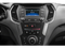 2018 Hyundai Santa Fe Sport 2.4 Base