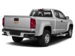 2019 Chevrolet Colorado 4WD LT