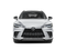 2023 Lexus RX 350 F Sport Handling