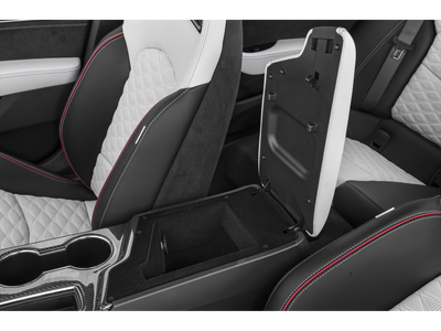 2024 Cadillac CT5 V-Series Black Wing
