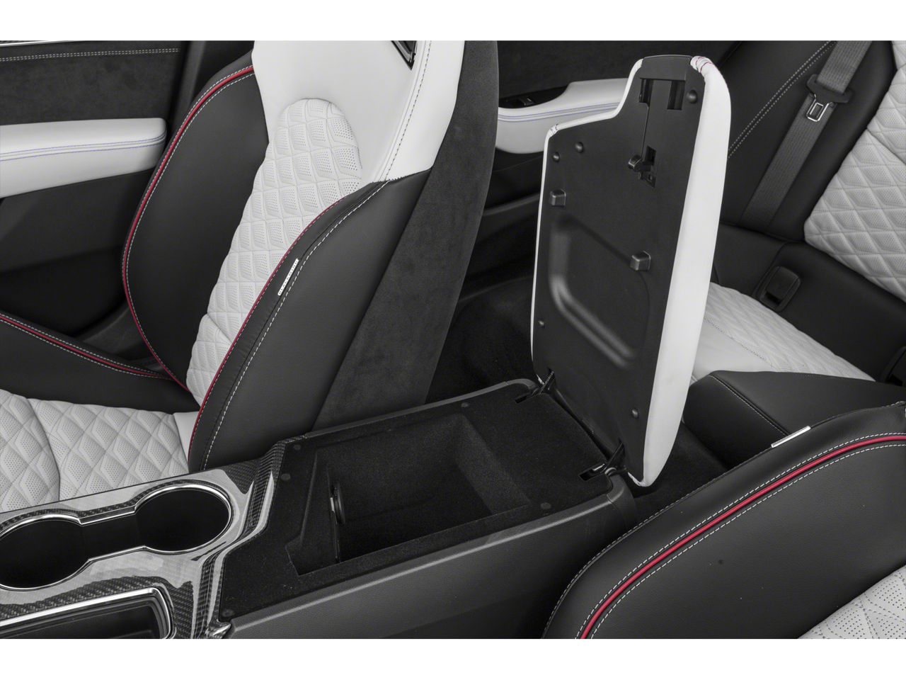 2024 Cadillac CT5 V-Series Black Wing