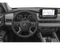 2025 Mitsubishi Outlander PHEV SEL