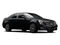 2009 Cadillac CTS AWD w/1SB