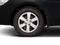 2010 Hyundai Accent GLS