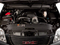 2012 GMC Yukon XL SLT