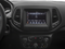 2017 Jeep New Compass Latitude
