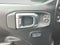2022 Jeep Wrangler Unlimited Sport Altitude