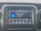 2022 Jeep Wrangler Unlimited Sport Altitude