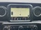 2021 Jeep Wrangler Unlimited Sahara 4xe
