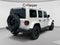 2021 Jeep Wrangler Unlimited Sahara 4xe