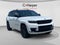 2024 Jeep Grand Cherokee L Summit