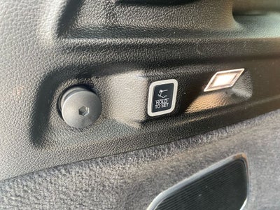 2024 Jeep Grand Cherokee L Summit