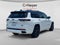 2024 Jeep Grand Cherokee L Summit