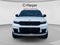 2024 Jeep Grand Cherokee L Summit