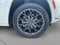 2024 Jeep Grand Cherokee L Summit