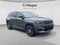 2022 Jeep Grand Cherokee Summit Reserve 4xe