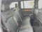 2022 Jeep Grand Cherokee Summit Reserve 4xe