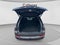 2022 Jeep Grand Cherokee Summit Reserve 4xe