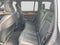 2022 Jeep Grand Cherokee Summit Reserve 4xe