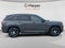 2022 Jeep Grand Cherokee Summit Reserve 4xe