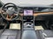 2022 Jeep Grand Cherokee Summit Reserve 4xe