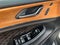 2022 Jeep Grand Cherokee Summit Reserve 4xe