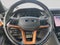 2022 Jeep Grand Cherokee Summit Reserve 4xe