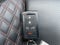 2022 Jeep Grand Cherokee Summit Reserve 4xe