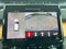 2022 Jeep Grand Cherokee Summit Reserve 4xe