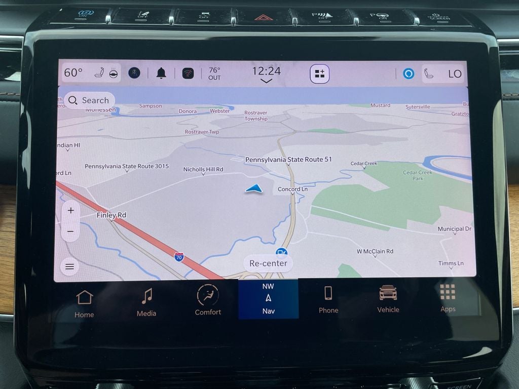2022 Jeep Grand Cherokee Summit Reserve 4xe