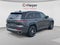 2022 Jeep Grand Cherokee Summit Reserve 4xe