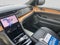 2022 Jeep Grand Cherokee Summit Reserve 4xe