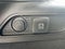 2022 Jeep Grand Cherokee Summit Reserve 4xe