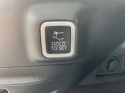 2022 Jeep Grand Cherokee Summit Reserve 4xe