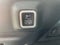 2022 Jeep Grand Cherokee Summit Reserve 4xe