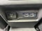 2022 Jeep Grand Cherokee Summit Reserve 4xe